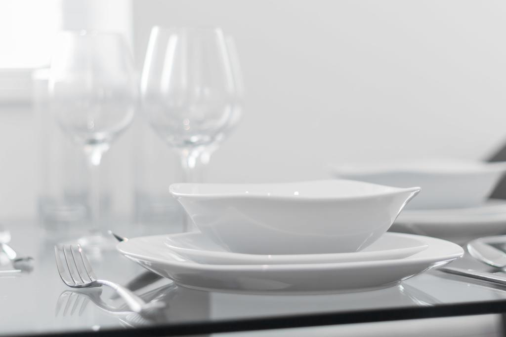 Brompton Road Private Apartment London Ngoại thất bức ảnh